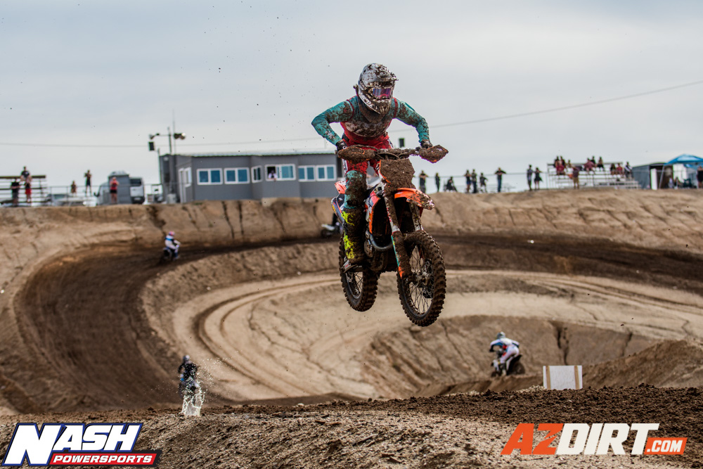Fall Saturday MX Rd2 - Oct 10 2026 photo 306