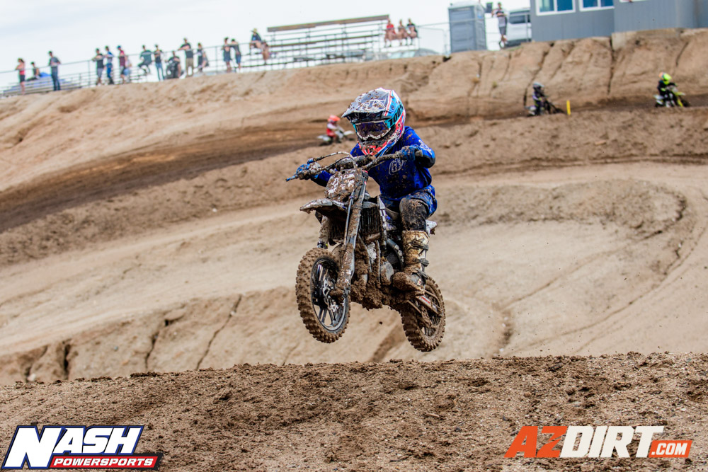 Fall Saturday MX Rd2 - Oct 10 2026 photo 268