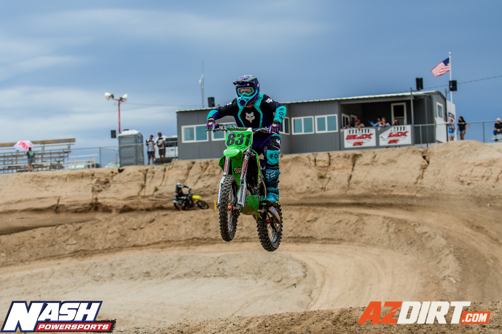 Fall Saturday MX Rd2 - Oct 10 2026 photo 179