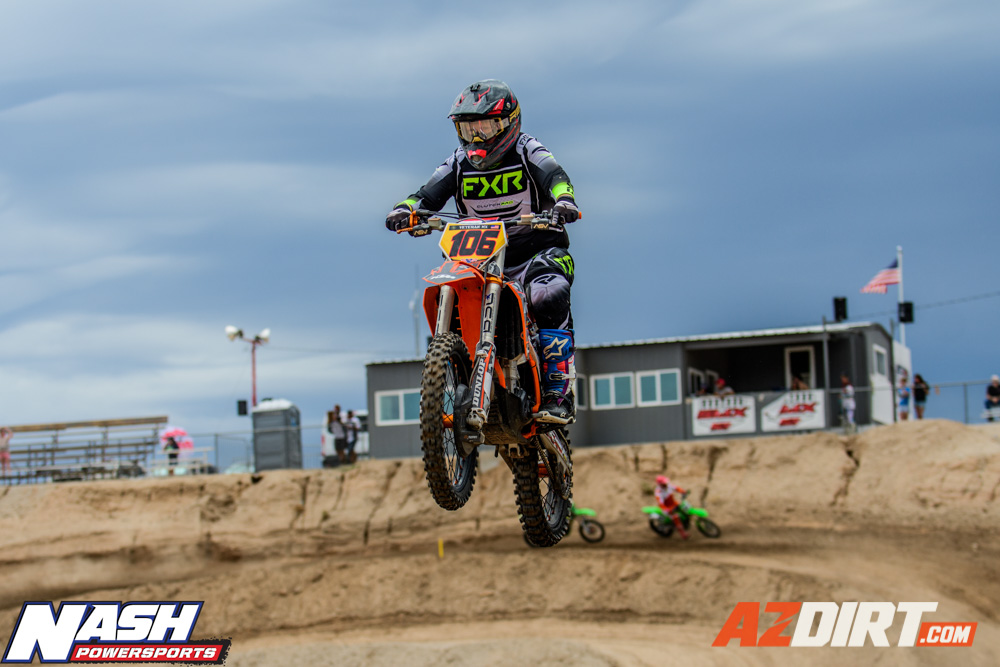 Fall Saturday MX Rd2 - Oct 10 2026 photo 177
