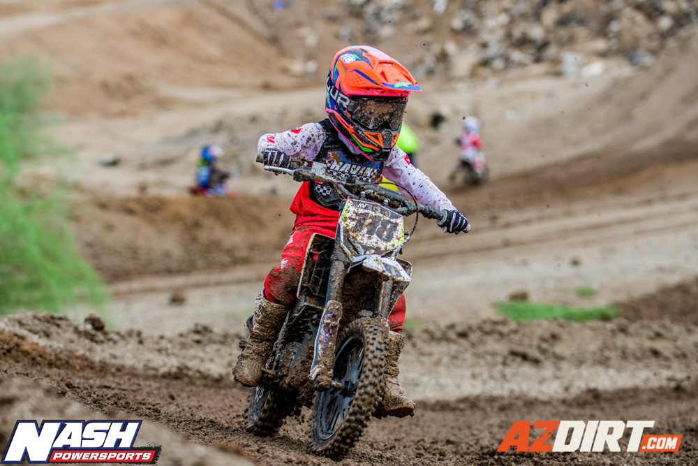Fall Saturday MX Rd2 - Oct 10 2026 photo 250