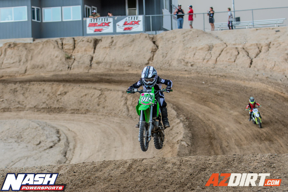 Fall Saturday MX Rd2 - Oct 10 2026 photo 217