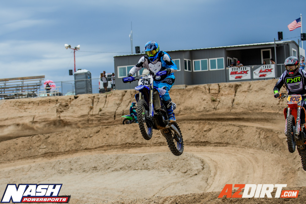 Fall Saturday MX Rd2 - Oct 10 2026 photo 176