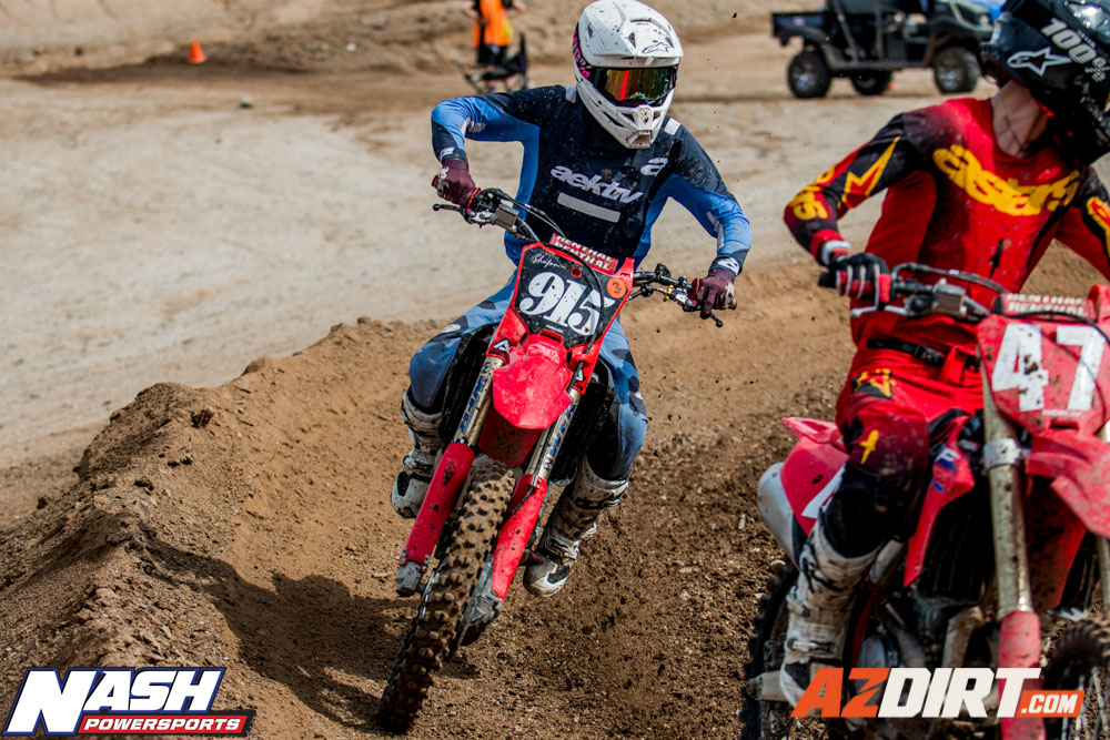 Fall Saturday MX Rd2 - Oct 10 2026 photo 13