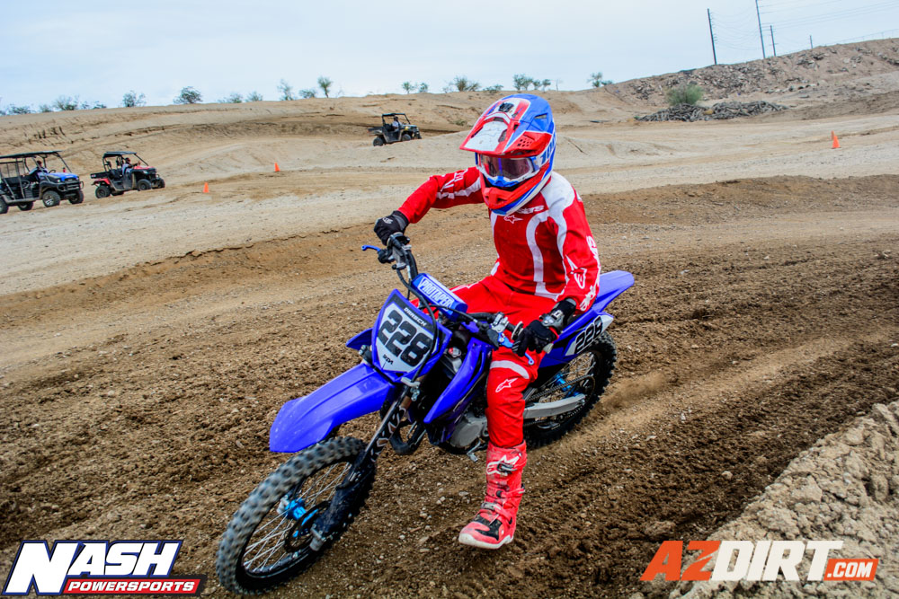 Fall Saturday MX Rd2 - Oct 10 2026 photo 128