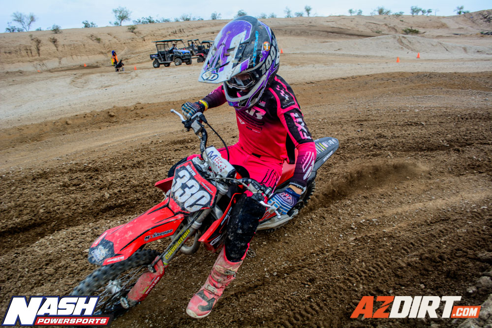Fall Saturday MX Rd2 - Oct 10 2026 photo 127