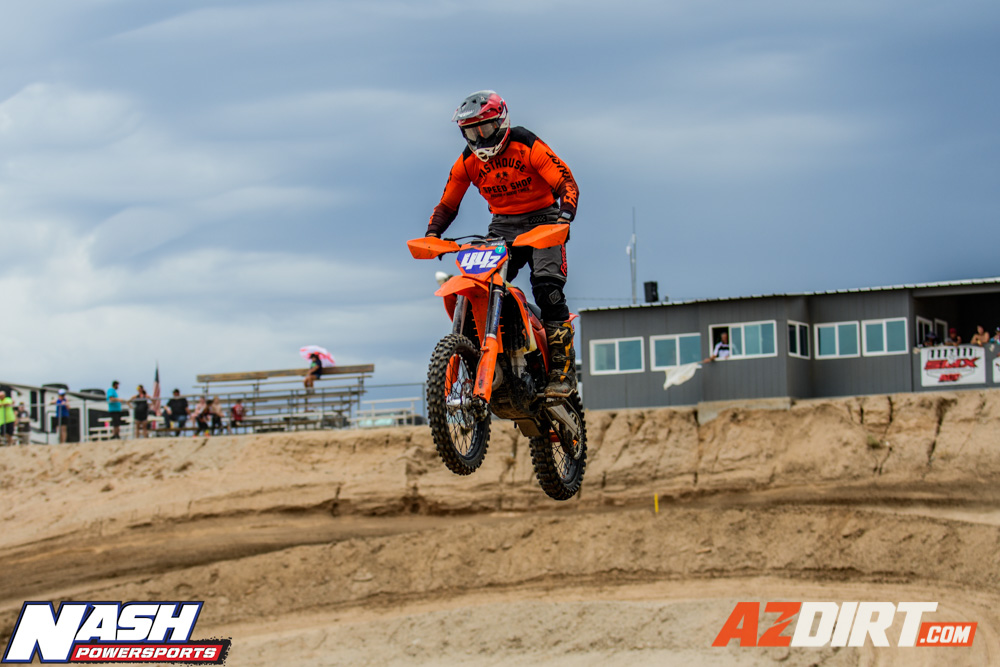 Fall Saturday MX Rd2 - Oct 10 2026 photo 187
