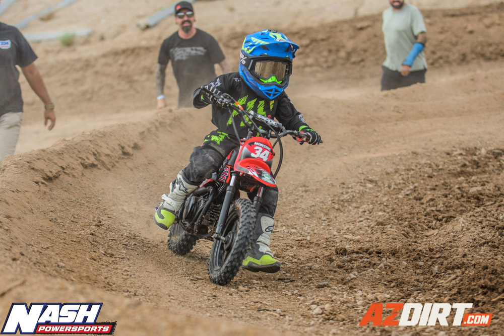 Fall Saturday MX Rd2 - Oct 10 2026 photo 165