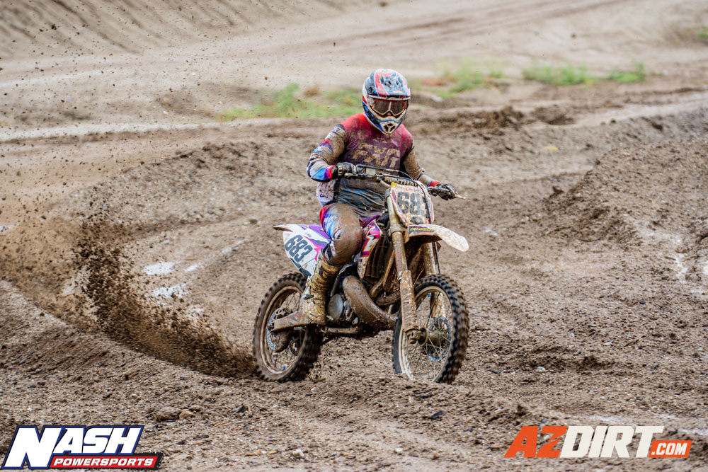Fall Saturday MX Rd2 - Oct 10 2026 photo 223