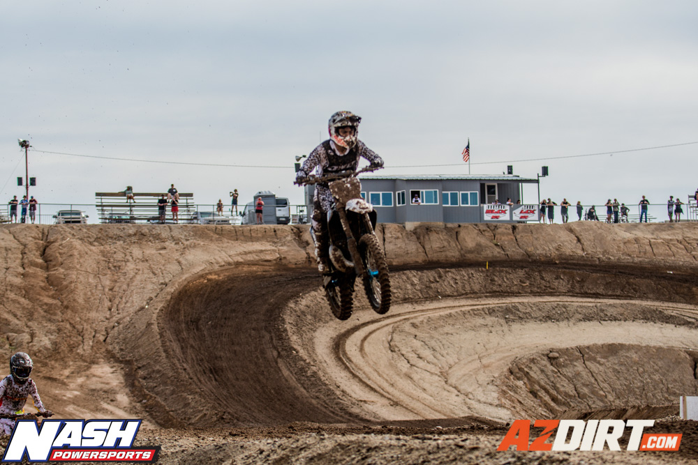 Fall Saturday MX Rd2 - Oct 10 2026 photo 302