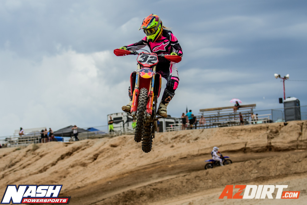 Fall Saturday MX Rd2 - Oct 10 2026 photo 190