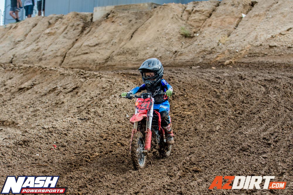 Fall Saturday MX Rd2 - Oct 10 2026 photo 280