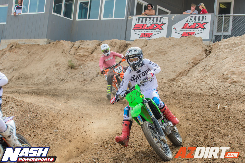 Fall Saturday MX Rd2 - Oct 10 2026 photo 85