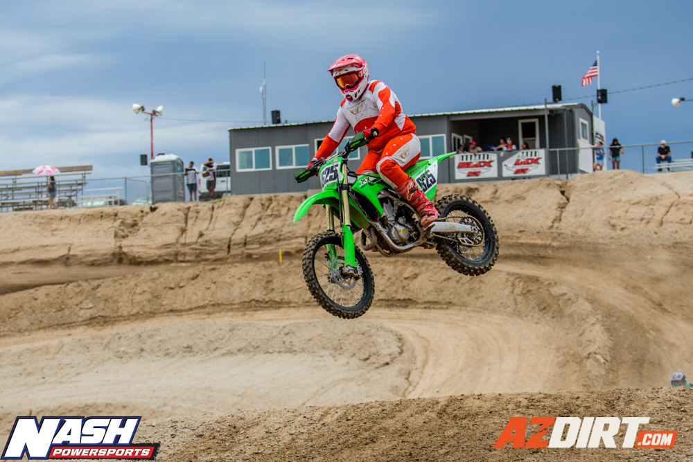 Fall Saturday MX Rd2 - Oct 10 2026 photo 178