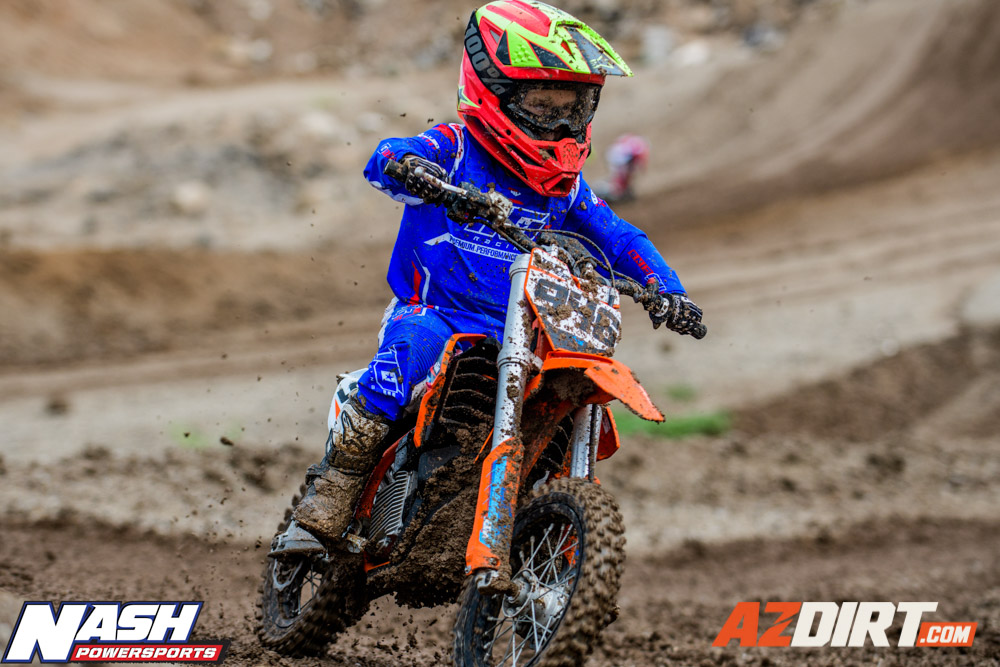 Fall Saturday MX Rd2 - Oct 10 2026 photo 252