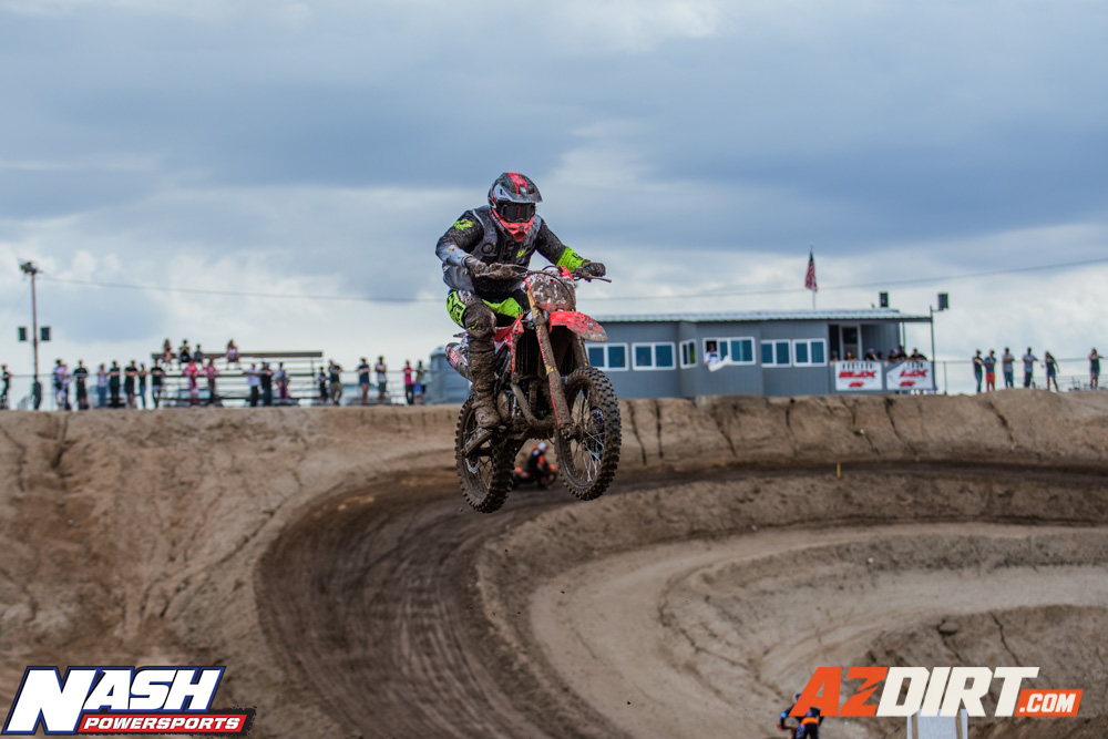 Fall Saturday MX Rd2 - Oct 10 2026 photo 233