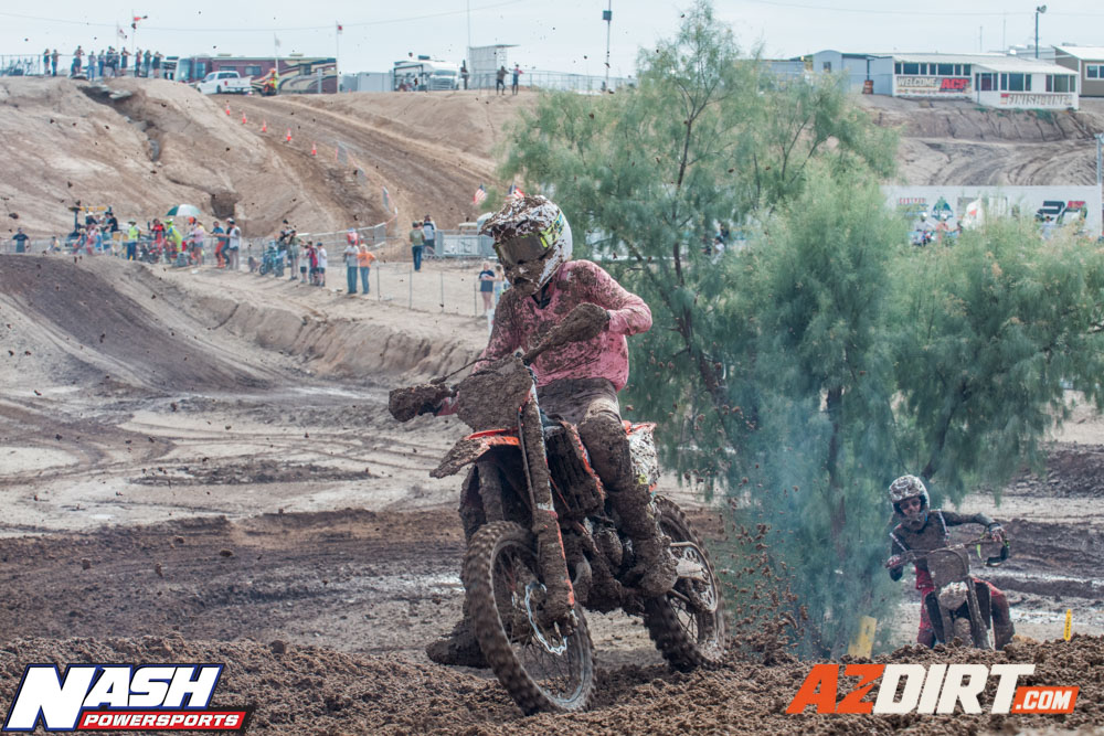 Fall Saturday MX Rd2 - Oct 10 2026 photo 287