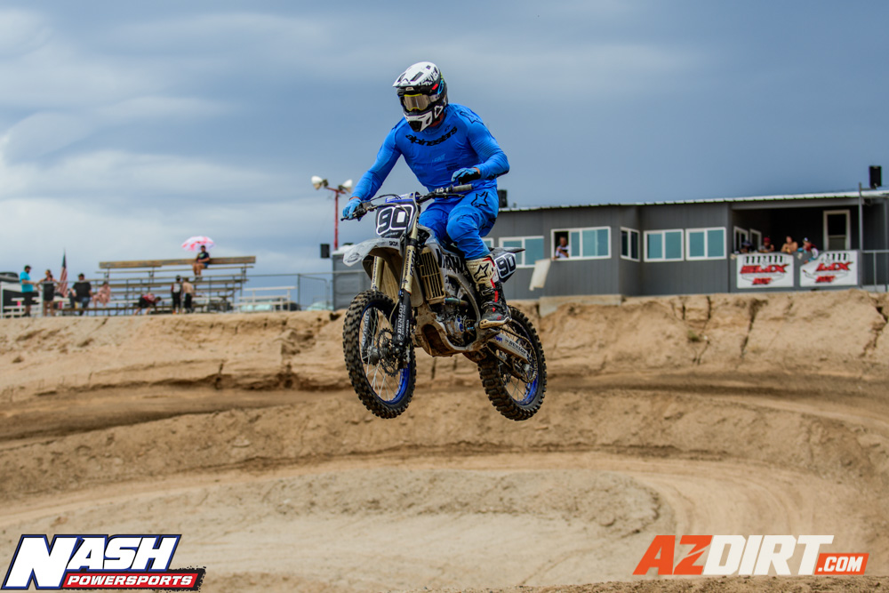 Fall Saturday MX Rd2 - Oct 10 2026 photo 189
