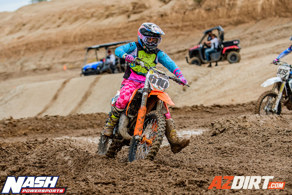 Fall Saturday MX Rd2 - Oct 10 2026 photo 242