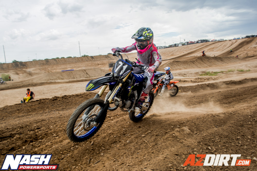 Fall Saturday MX Rd2 - Oct 10 2026 photo 196