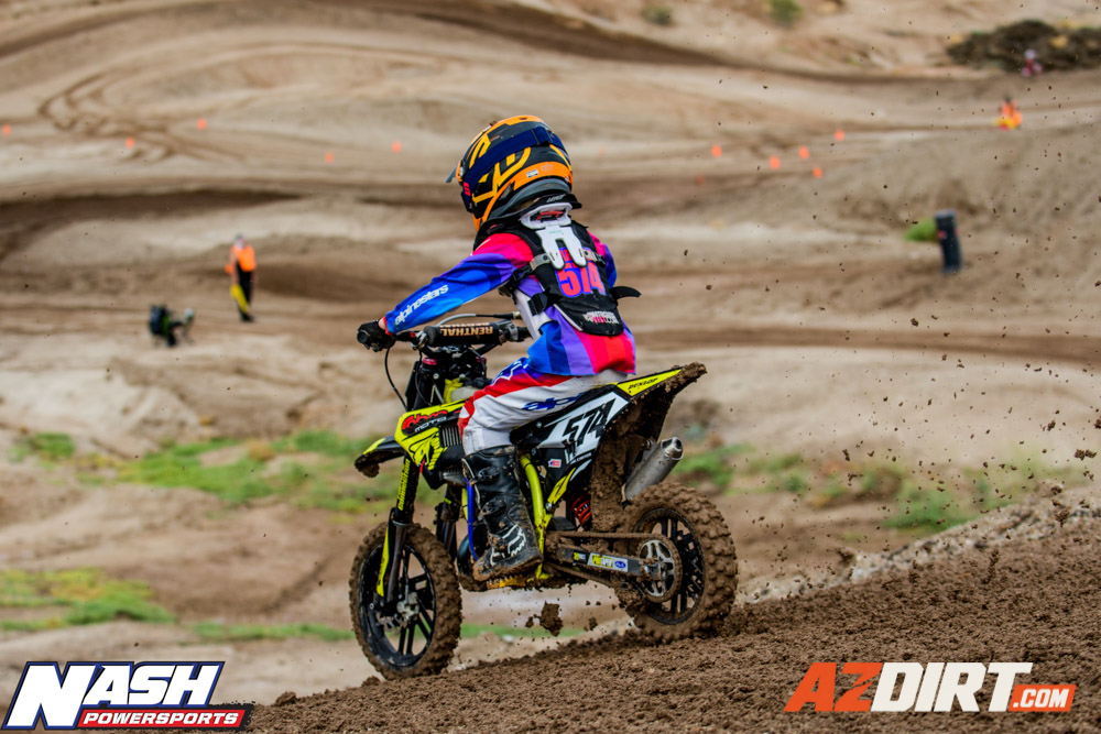 Fall Saturday MX Rd2 - Oct 10 2026 photo 275