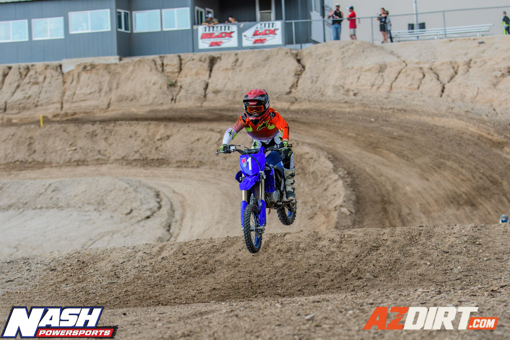 Fall Saturday MX Rd2 - Oct 10 2026 photo 218