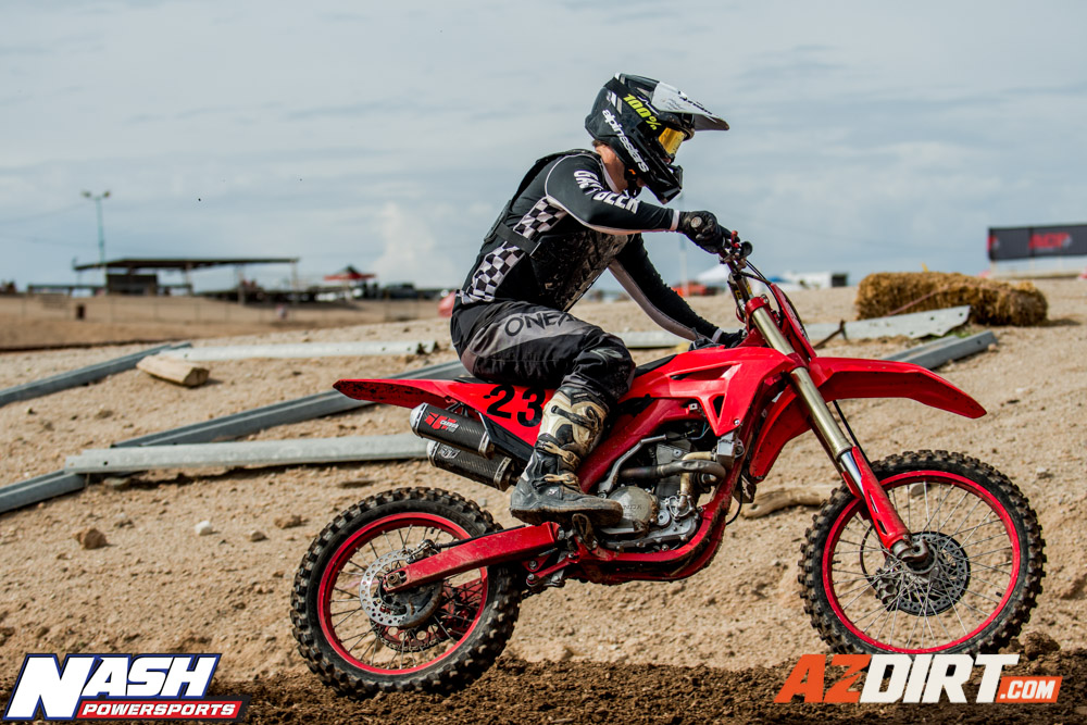 Fall Saturday MX Rd2 - Oct 10 2026 photo 8