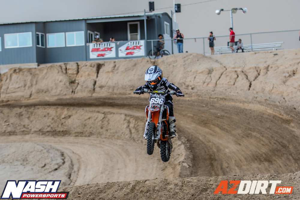 Fall Saturday MX Rd2 - Oct 10 2026 photo 216