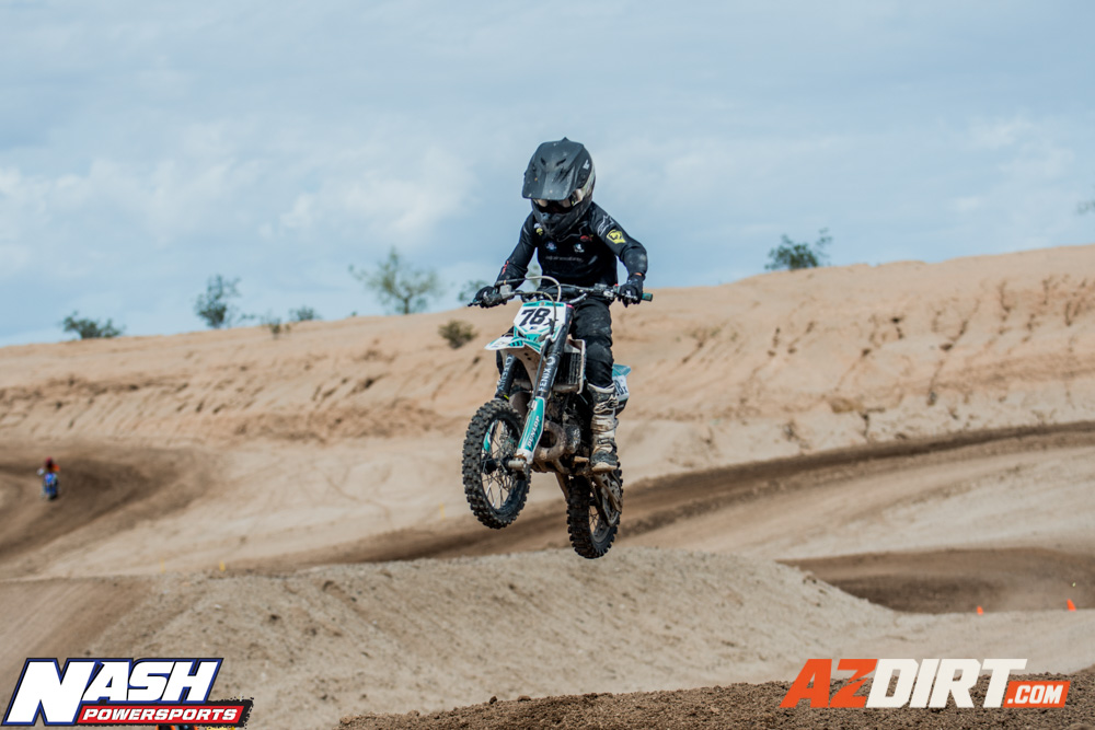 Fall Saturday MX Rd2 - Oct 10 2026 photo 115