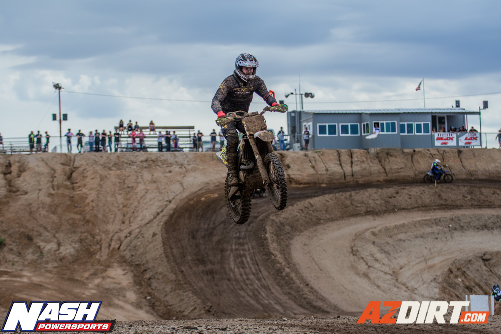 Fall Saturday MX Rd2 - Oct 10 2026 photo 239