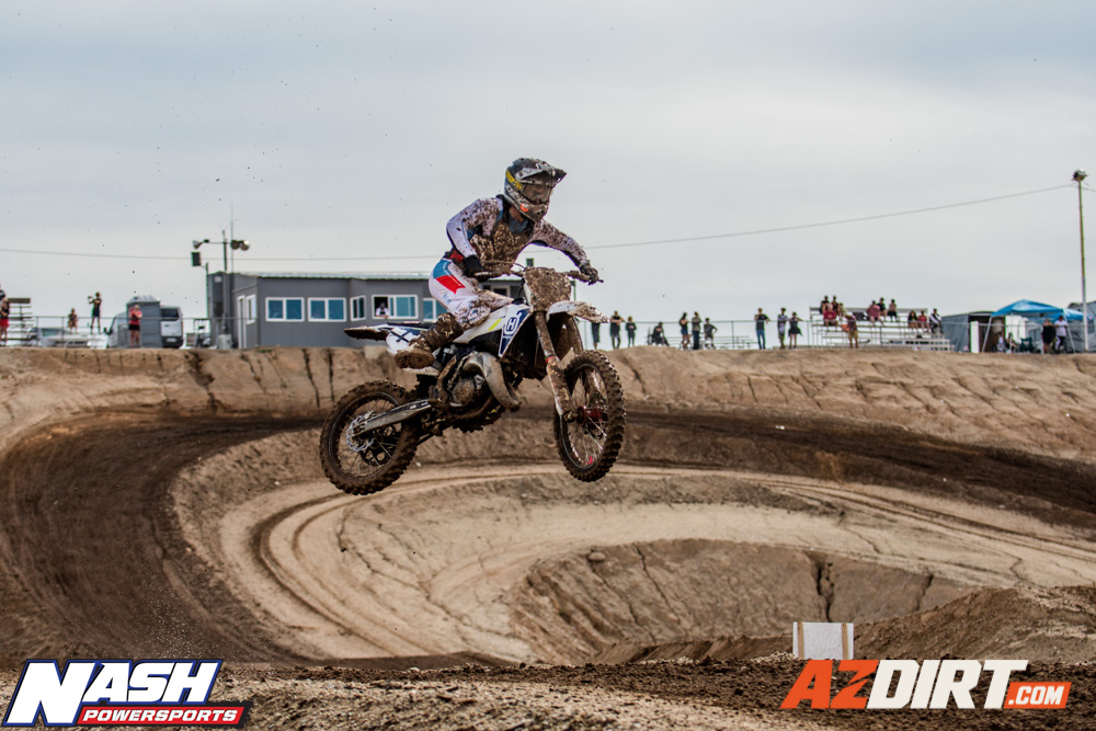 Fall Saturday MX Rd2 - Oct 10 2026 photo 300