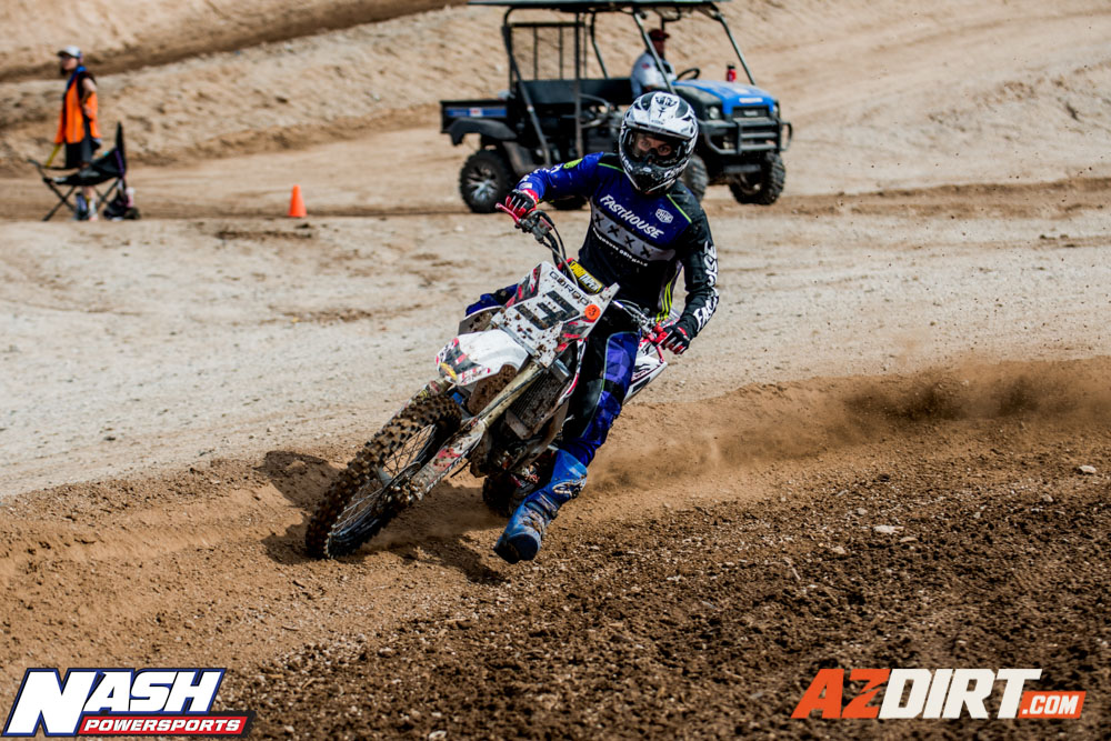 Fall Saturday MX Rd2 - Oct 10 2026 photo 11