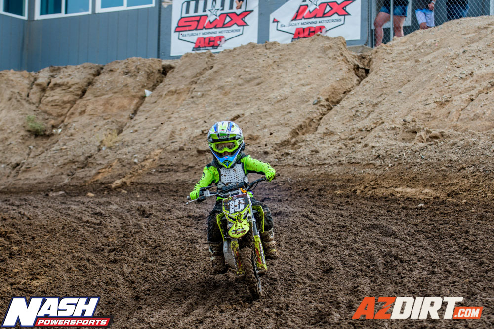 Fall Saturday MX Rd2 - Oct 10 2026 photo 279