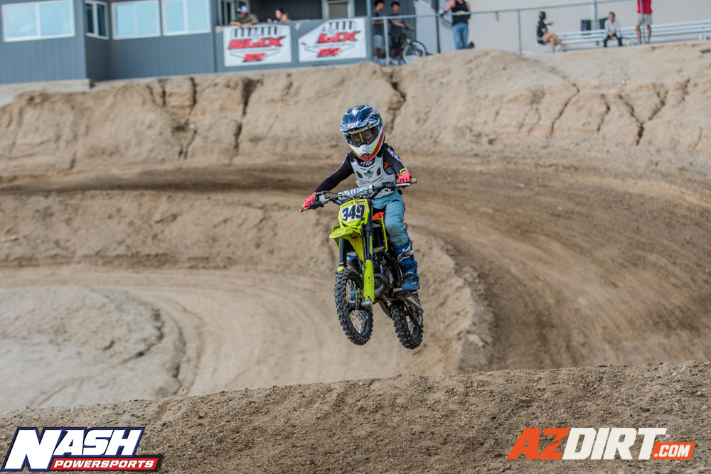 Fall Saturday MX Rd2 - Oct 10 2026 photo 215