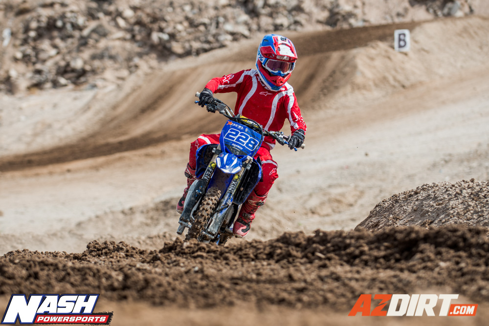 Fall Saturday MX Rd2 - Oct 10 2026 photo 39