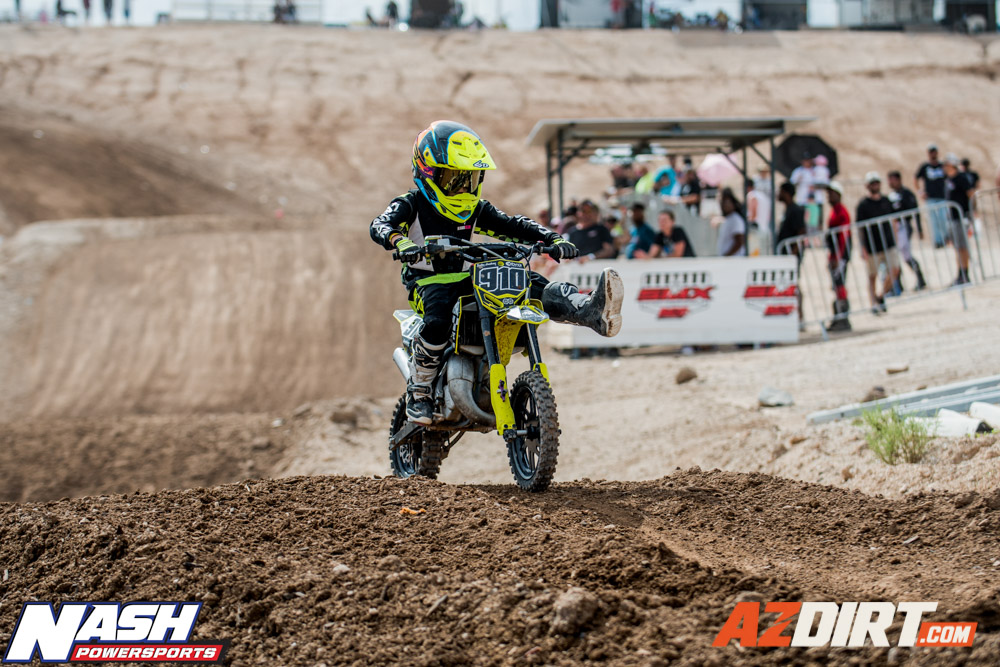 Fall Saturday MX Rd2 - Oct 10 2026 photo 111