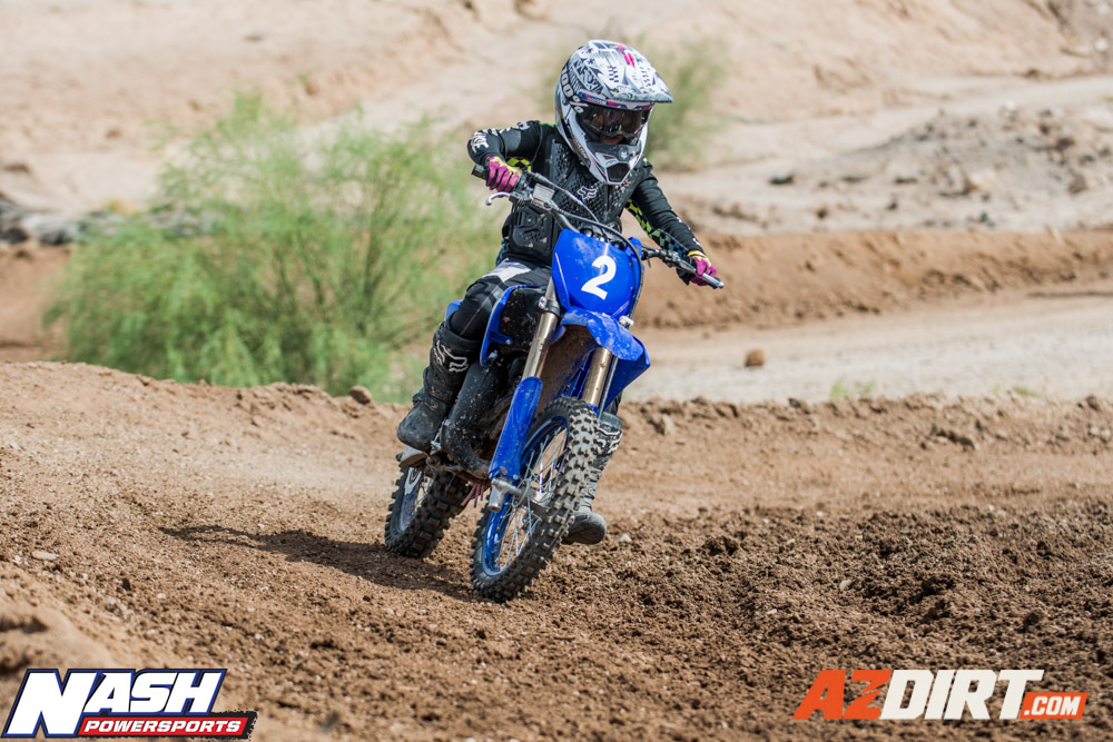 Fall Saturday MX Rd2 - Oct 10 2026 photo 48