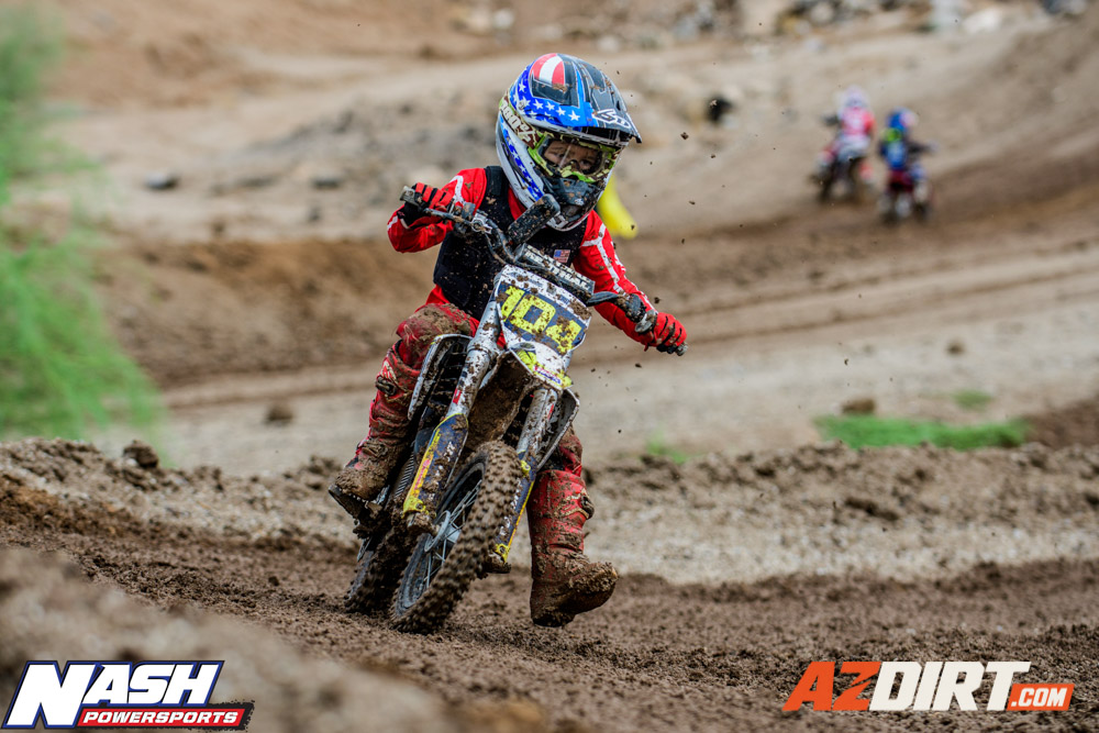 Fall Saturday MX Rd2 - Oct 10 2026 photo 251