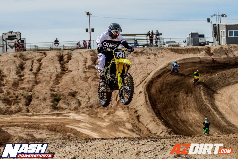Fall Saturday MX Rd2 - Oct 10 2026 photo 30