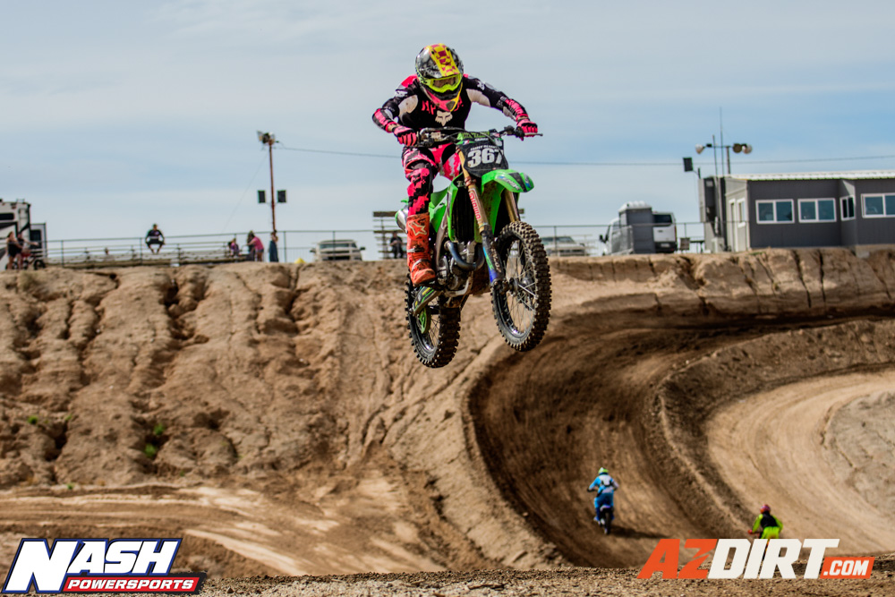 Fall Saturday MX Rd2 - Oct 10 2026 photo 29
