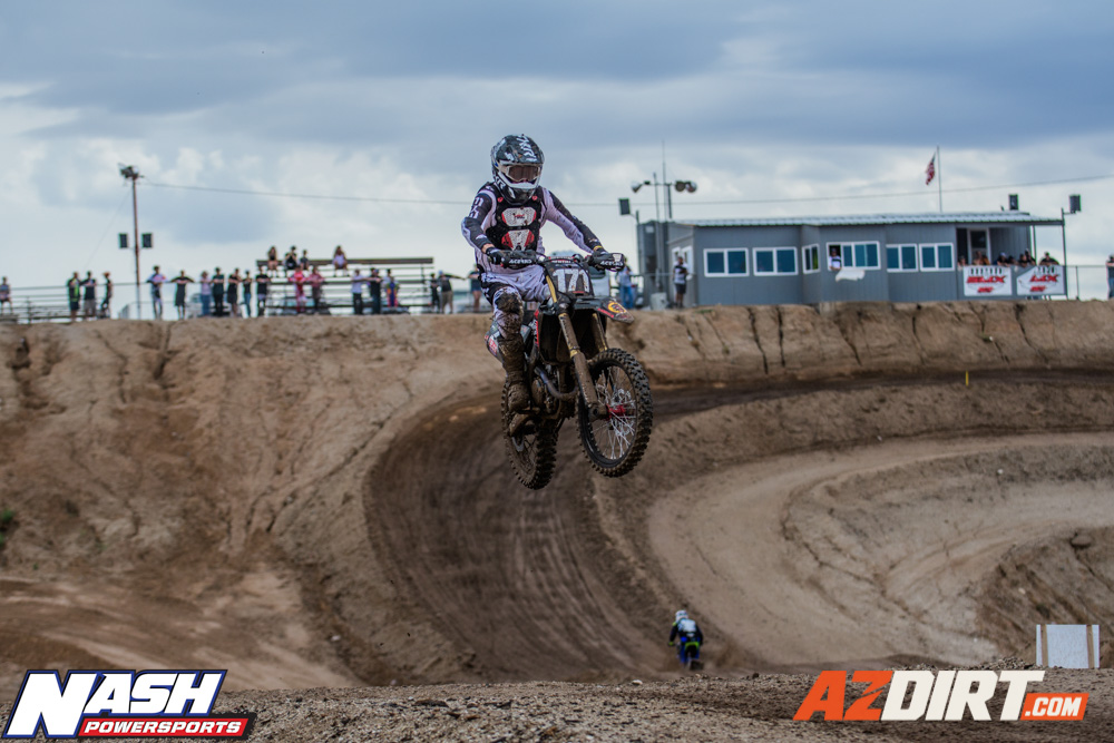 Fall Saturday MX Rd2 - Oct 10 2026 photo 238