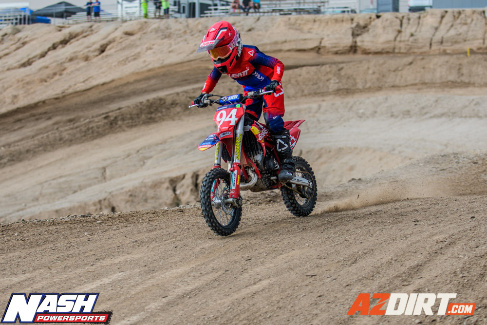 Fall Saturday MX Rd2 - Oct 10 2026 photo 212
