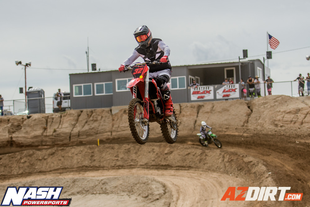 Fall Saturday MX Rd2 - Oct 10 2026 photo 75