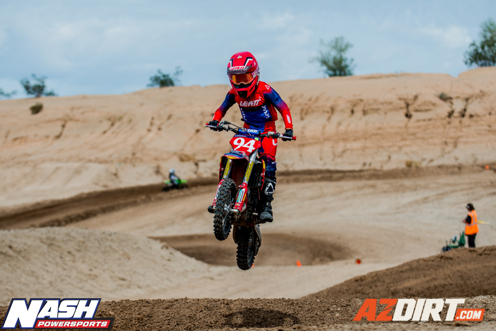 Fall Saturday MX Rd2 - Oct 10 2026 photo 120
