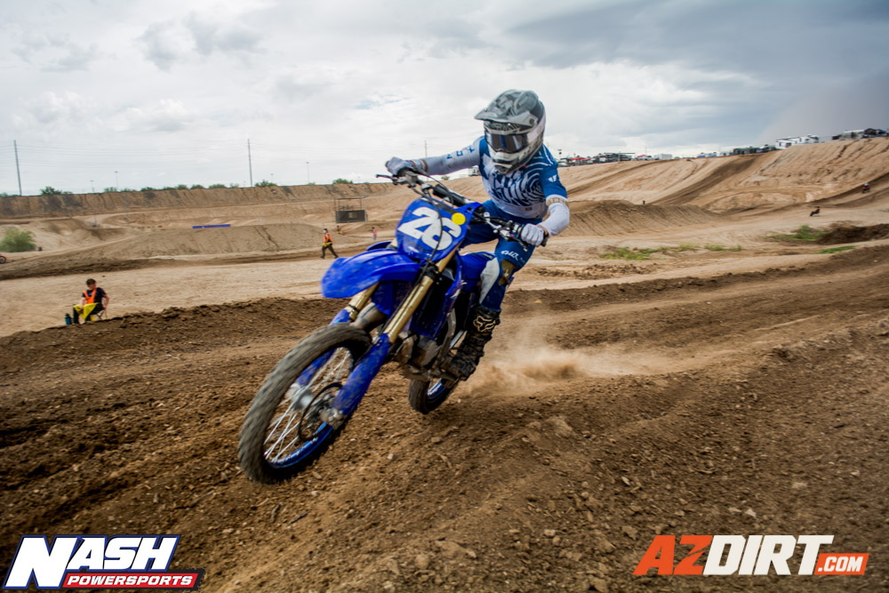 Fall Saturday MX Rd2 - Oct 10 2026 photo 198
