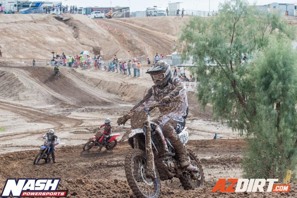 Fall Saturday MX Rd2 - Oct 10 2026 photo 283